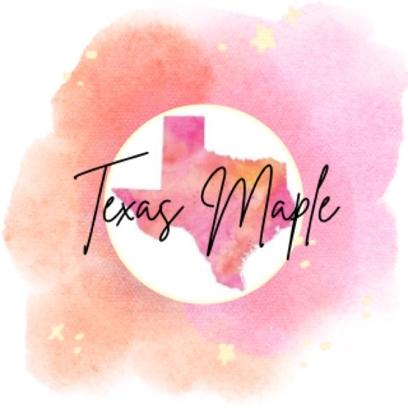texasmaple